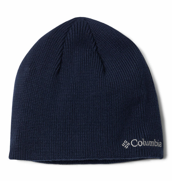Columbia Bugaboo Beanie | Omni-Heat Reflective Winter Hat - Borderland Muff