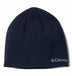 Columbia Bugaboo Beanie | Omni-Heat Reflective Winter Hat - Borderland Muff