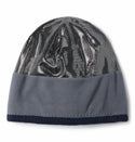 Columbia Bugaboo Beanie | Omni-Heat Reflective Winter Hat - Borderland Muff