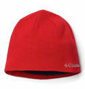 Columbia Bugaboo Beanie | Omni-Heat Reflective Winter Hat - Borderland Muff