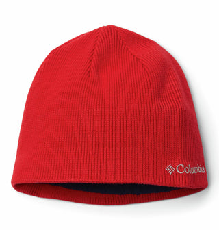 Buy red Columbia Bugaboo Beanie | Omni-Heat Reflective Winter Hat