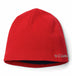 Columbia Bugaboo Beanie | Omni-Heat Reflective Winter Hat - Borderland Muff