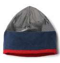 Columbia Bugaboo Beanie | Omni-Heat Reflective Winter Hat - Borderland Muff