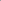 Buy grey Columbia Bugaboo Beanie | Omni-Heat Reflective Winter Hat