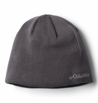 Buy grey Columbia Bugaboo Beanie | Omni-Heat Reflective Winter Hat