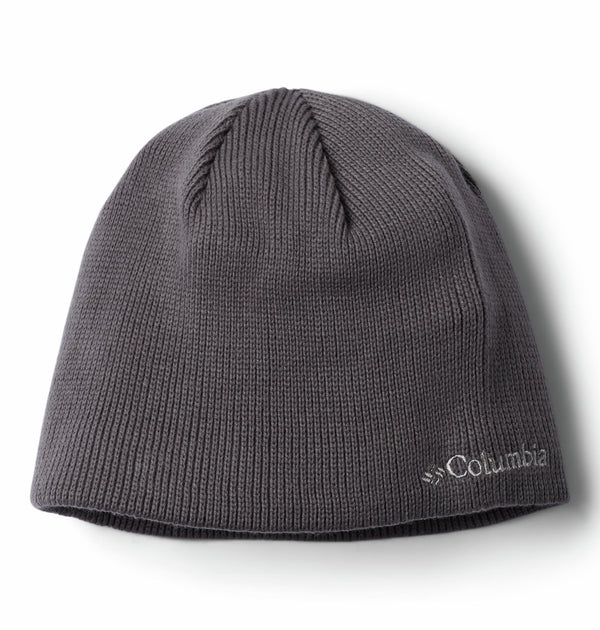 Columbia Bugaboo Beanie | Omni-Heat Reflective Winter Hat - Borderland Muff