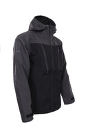 TuffStuff 247 ProShell Jacket | Waterproof & Breathable Work Jacket – Borderland Muff - Borderland Muff