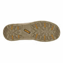 DeWalt Lander BOA Stone ESD Work Boot | Composite Toe, Waterproof & Heat Resistant - Borderland Muff