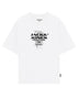 Jack & Jones JCOCONDOR Men’s Crew Neck T-Shirt – Regular Fit Better Cotton - Borderland Muff
