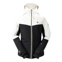 Dare 2b Women’s Iced Waterproof Ski Jacket – ARED 30/30 Recycled, Insulated - Borderland Muff