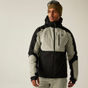 Dare 2b Men’s Eagle III Ski Jacket – ARED 30/30 Waterproof, Sub-Zero Insulated  Meta Title - Borderland Muff