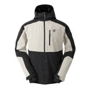 Dare 2b Men’s Eagle III Ski Jacket – ARED 30/30 Waterproof, Sub-Zero Insulated  Meta Title - Borderland Muff