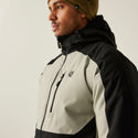 Dare 2b Men’s Eagle III Ski Jacket – ARED 30/30 Waterproof, Sub-Zero Insulated  Meta Title - Borderland Muff