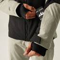 Dare 2b Men’s Eagle III Ski Jacket – ARED 30/30 Waterproof, Sub-Zero Insulated  Meta Title - Borderland Muff