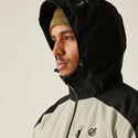 Dare 2b Men’s Eagle III Ski Jacket – ARED 30/30 Waterproof, Sub-Zero Insulated  Meta Title - Borderland Muff