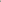 Ladies Lighthouse Margot Short Padded Jacket | Sage, Navy & Cream - Borderland Muff