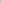 Ladies Lighthouse Margot Short Padded Jacket | Sage, Navy & Cream - Borderland Muff