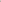 Ladies Lighthouse Savannah Long Padded Coat | Pine, Brushwood & Cocoa - Borderland Muff