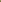 Ladies Lighthouse Savannah Long Padded Coat | Pine, Brushwood & Cocoa - Borderland Muff