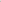Ladies Lighthouse Savannah Long Padded Coat | Pine, Brushwood & Cocoa - Borderland Muff