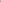 Ladies Lighthouse Savannah Long Padded Coat | Pine, Brushwood & Cocoa - Borderland Muff