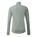 Lowline II Stretch Core Sweater | Lightweight Midlayer - Borderland Muff