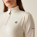 Lowline II Stretch Core Sweater | Lightweight Midlayer - Borderland Muff