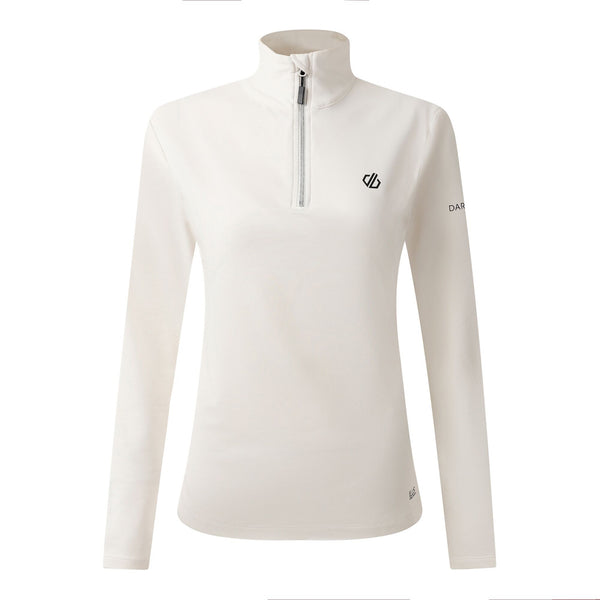 Lowline II Stretch Core Sweater | Lightweight Midlayer - Borderland Muff