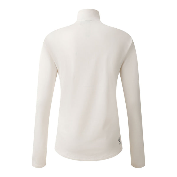 Lowline II Stretch Core Sweater | Lightweight Midlayer - Borderland Muff