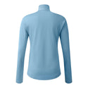 Lowline II Stretch Core Sweater | Lightweight Midlayer - Borderland Muff