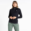 Lowline II Stretch Core Sweater | Lightweight Midlayer - Borderland Muff