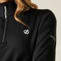 Lowline II Stretch Core Sweater | Lightweight Midlayer - Borderland Muff