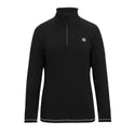 Lowline II Stretch Core Sweater | Lightweight Midlayer - Borderland Muff
