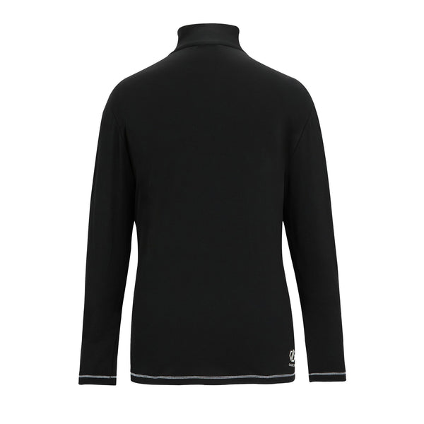 Lowline II Stretch Core Sweater | Lightweight Midlayer - Borderland Muff