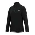Lowline II Stretch Core Sweater | Lightweight Midlayer - Borderland Muff