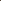 Fort FF104 Regent Safety Dealer Boot – Brown Leather, Steel Toe & Midsole (S1P SRC)