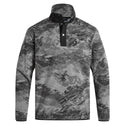 Craghoppers Dewlish II Men’s Fleece – Recycled, Lightweight | Borderland Muff