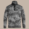 Craghoppers Dewlish II Men’s Fleece – Recycled, Lightweight | Borderland Muff