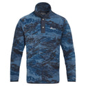 Craghoppers Dewlish II Men’s Fleece – Recycled, Lightweight | Borderland Muff