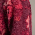 Craghoppers Women's Rosemary II Fleece – National Trust Overhead Print