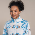 Craghoppers Women's Rosemary II Fleece – National Trust Overhead Print
