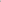 Lighthouse Imogen Waterproof Coat – Ladies Breathable Fleece Lined Jacket