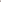 Lighthouse Imogen Waterproof Coat – Ladies Breathable Fleece Lined Jacket