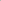 Regatta Women’s Ivey Quilted Jacket Khaki Green & Navy | Borderland Muff