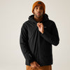 Regatta Men’s Thornridge Waterproof Insulated Jacket | Borderland Muff - Borderland Muff