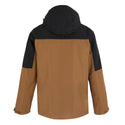 Regatta Men’s Thornridge Waterproof Insulated Jacket | Borderland Muff - Borderland Muff
