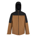Regatta Men’s Thornridge Waterproof Insulated Jacket | Borderland Muff - Borderland Muff