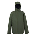Regatta Men’s Thornridge Waterproof Insulated Jacket | Borderland Muff - Borderland Muff