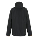 Regatta Men’s Caspen Waterproof Jacket with Warmloft Insulation | Borderland Muff