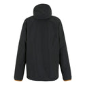 Regatta Men’s Caspen Waterproof Jacket with Warmloft Insulation | Borderland Muff